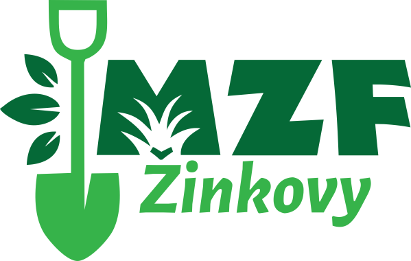 MZF Žinkovy